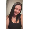 aurore.g04