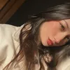 Nerea Díaz 🐈‍⬛