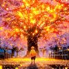 david_l2103