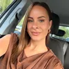 kaylee__cox