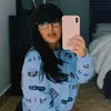 claudiiitaaa__
