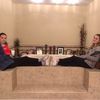 samantha.aronoff