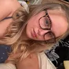 kaylinnnnnn_