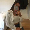 georgiayoungg