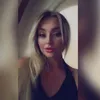 eviexoxo90