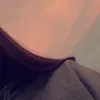 jil.dxlys