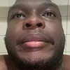 profilesuspended