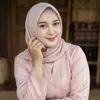 fitriyha8614