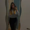 _meumeu_60