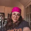 madzm444