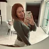 xkleinex94
