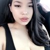 goldbloodedbabe