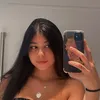 _lukairala