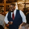 shaqsampson