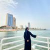 Fadhila Azzahra
