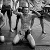 georgijhelyazkov