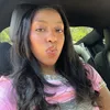 alexis.rossg