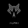 alpha_gen.z