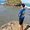 fahtur099