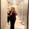 ____itsmee