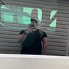 dtx.aangel