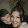 angeltaylor222