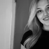 juliavanguldener