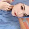 Anzel