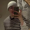 hxlvee
