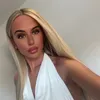 Alex | Viral Finds