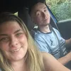 kayla__vitello__2001