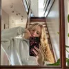 maekelsey