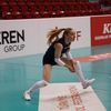 simaydemirel