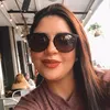 stephaniefagan