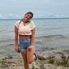 katherine_beck