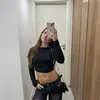 finii__