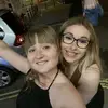 skyewhitehead1