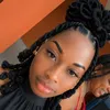 lucianbaddie