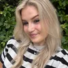 natashagerritsenx