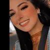 rosie.kauffman