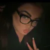 hannahb.__