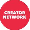 creatornetworkhq