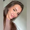baileycarhartharr