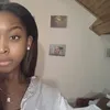jenniferralice