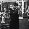 luisfelipee100