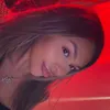 xitlaly_gonzalez