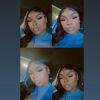 _xpretty.k