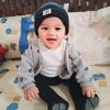 zan_babyboy