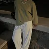 ffzaahraa