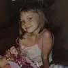 nikcocecok